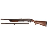 ITHACA MODEL 87 DEERSLAYER FEATHERLIGHT - 2 of 5