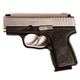 KAHR CM 9 - 1 of 4