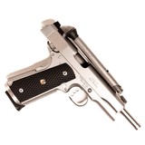 ED BROWN KOBRA - 4 of 4