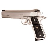 ED BROWN KOBRA - 1 of 4