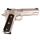 ED BROWN KOBRA - 3 of 4