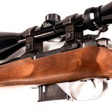 CZ 527 M CARBINE - 5 of 5