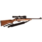 CZ 527 M CARBINE - 3 of 5