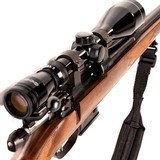 CZ 527 M CARBINE - 4 of 5