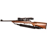 CZ 527 M CARBINE - 1 of 5