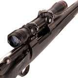 REMINGTON MODEL 700 - 4 of 5