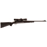 REMINGTON MODEL 700 - 3 of 5