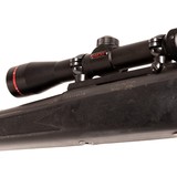 REMINGTON MODEL 700 - 5 of 5