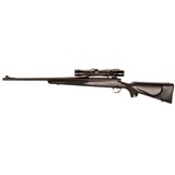 REMINGTON MODEL 700 - 1 of 5