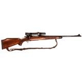 REMINGTON 1903 - 3 of 5