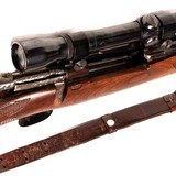 REMINGTON 1903 - 4 of 5