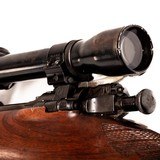 REMINGTON 1903 - 5 of 5