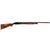 WINCHESTER MODEL 12 - 3 of 4