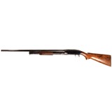 WINCHESTER MODEL 12 - 1 of 4