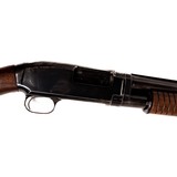 WINCHESTER MODEL 12 - 4 of 4