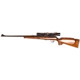 SAVAGE ARMS 164 SPORTER - 1 of 5