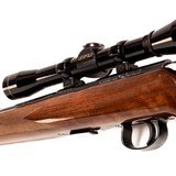 SAVAGE ARMS 164 SPORTER - 5 of 5