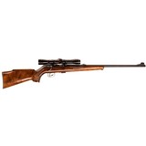 SAVAGE ARMS 164 SPORTER - 3 of 5