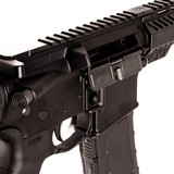 PALMETTO STATE ARMORY PA-15 - 5 of 5