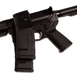 PALMETTO STATE ARMORY PA-15 - 4 of 5