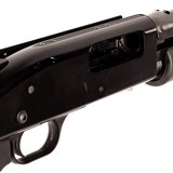 MOSSBERG 500 - 4 of 4