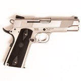 SMITH & WESSON SW1911SC - 3 of 4