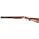 MOSSBERG SILVER RESERVE II - 1 of 4