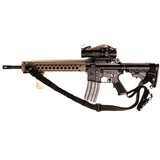 SPIKE&sbquo;&sbquo;S TACTICAL MOD. ST1 - 1 of 1