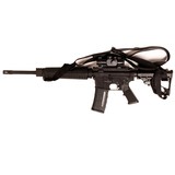 ARMALITE M15A4 - 2 of 6