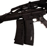 ARMALITE M15A4 - 4 of 6