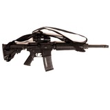 ARMALITE M15A4 - 3 of 6