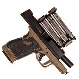 SPRINGFIELD ARMORY XDS-9 - 4 of 4