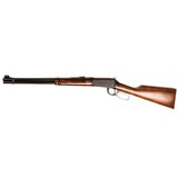 WINCHESTER MODEL 94 - 1 of 4