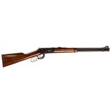 WINCHESTER MODEL 94 - 3 of 4