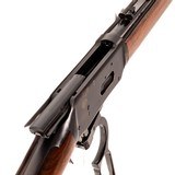 WINCHESTER MODEL 94 - 4 of 4