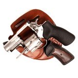 RUGER SUPER REDHAWK ALASKAN - 4 of 5