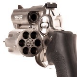 RUGER SUPER REDHAWK ALASKAN - 5 of 5
