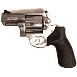 RUGER SUPER REDHAWK ALASKAN - 2 of 5