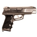 RUGER P89 - 3 of 4