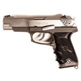 RUGER P89 - 1 of 4