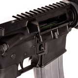 ANDERSON MFG. AM-15 5.56X45MM NATO - 4 of 4