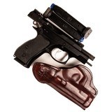CZ 75 D COMPACT - 4 of 4