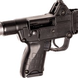 KEL-TEC SUB-2000 - 4 of 4