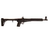 KEL-TEC SUB-2000 - 3 of 4
