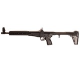 KEL-TEC SUB-2000 - 1 of 4