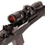 RUGER MINI-THIRTY - 5 of 6