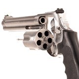 SMITH & WESSON 460 XVR - 5 of 5