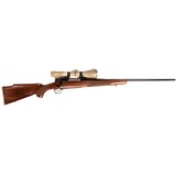 WINCHESTER MODEL 70 XTR SPORTER MAGNUM - 3 of 5
