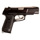 RUGER P89 - 3 of 4
