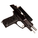 RUGER P89 - 4 of 4